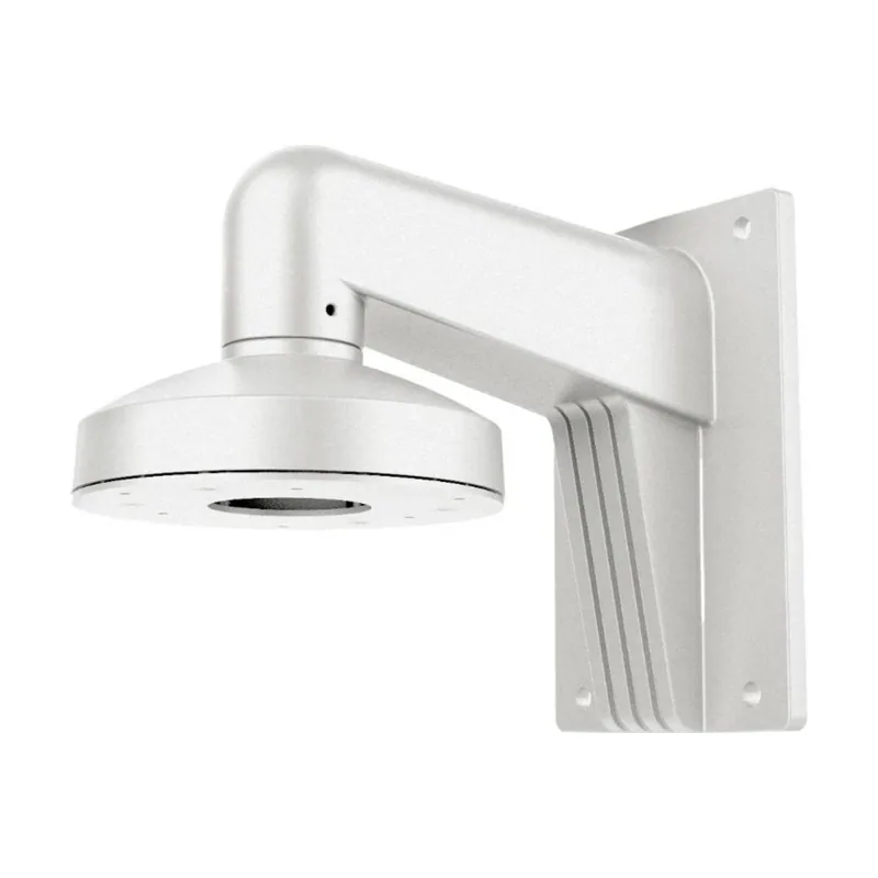 Soporte de Pared para Cámara Domo