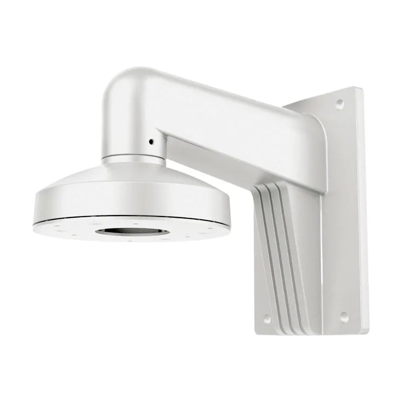 Soporte de Pared Para Cámara Domo
