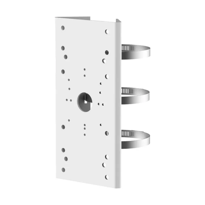 Soporte para Postes Para Cámaras Bullet