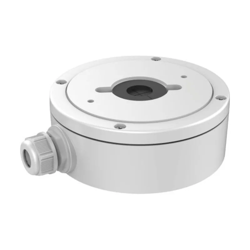 Caja de Derivación Domo DS-1280ZJ-DM22