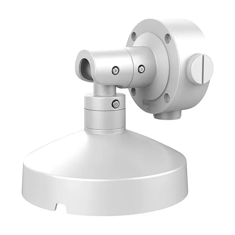Soporte de Pared Para Cámara Dome