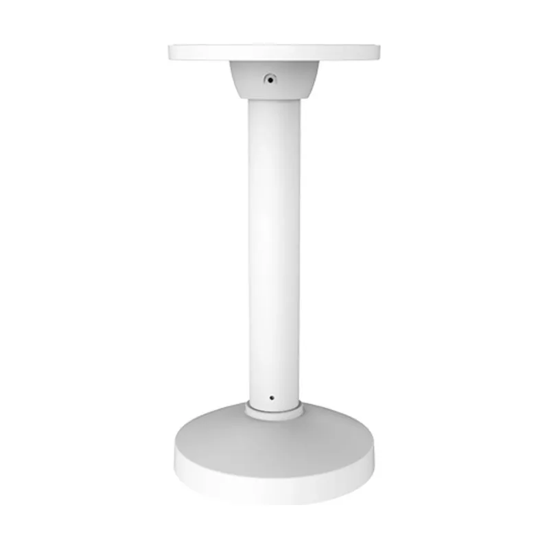 Soporte de Techo para Cámaras Domes