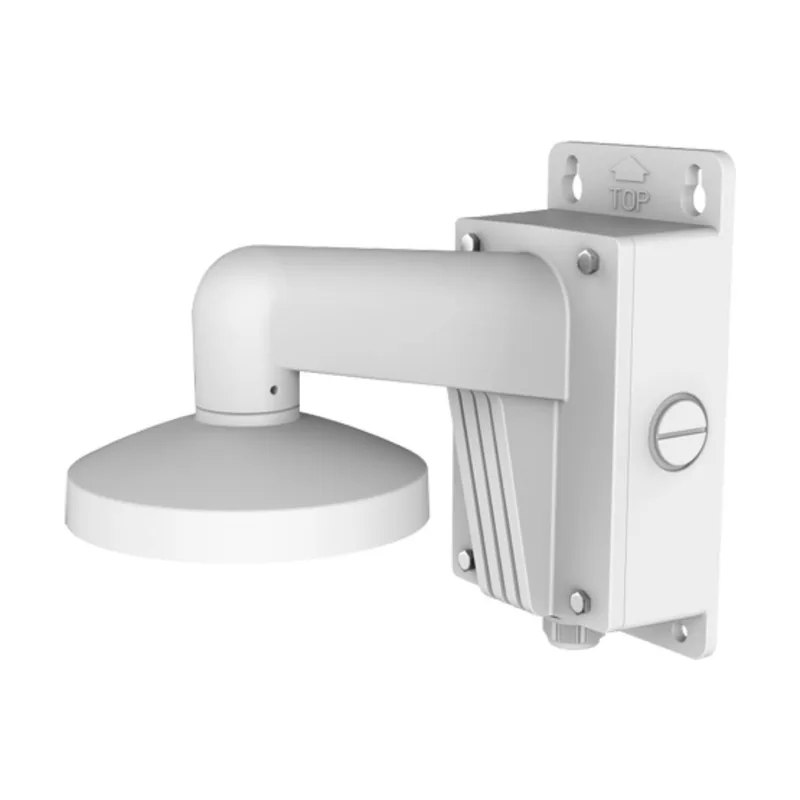 Soporte de Pared para Cámara Dome