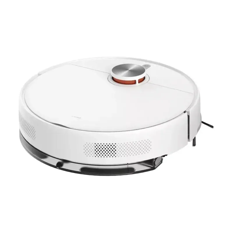Robot Aspirador S40