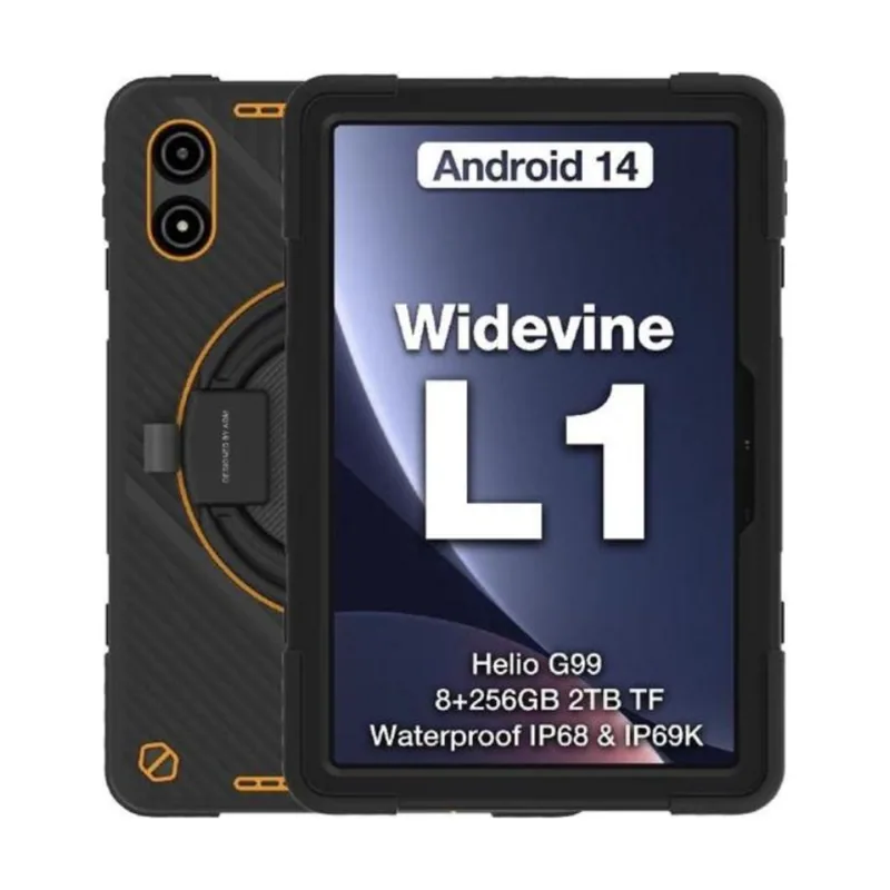 Pad P2 Active