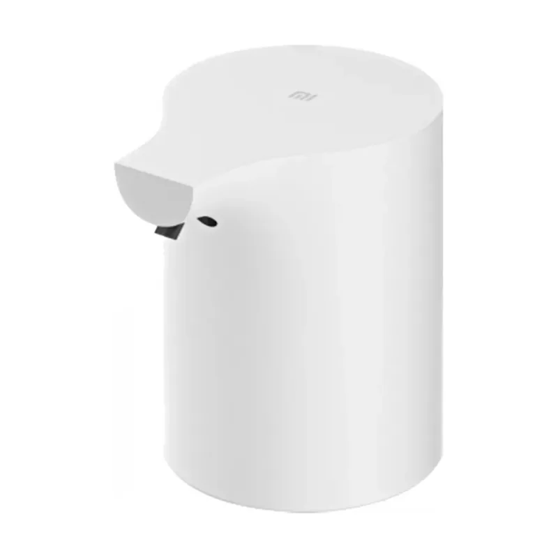Dispensador de Jabón Automático Mi