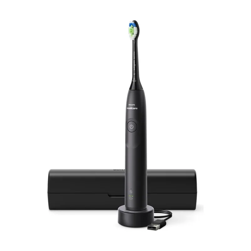 Philips Sonicare 5300 HX7101/02