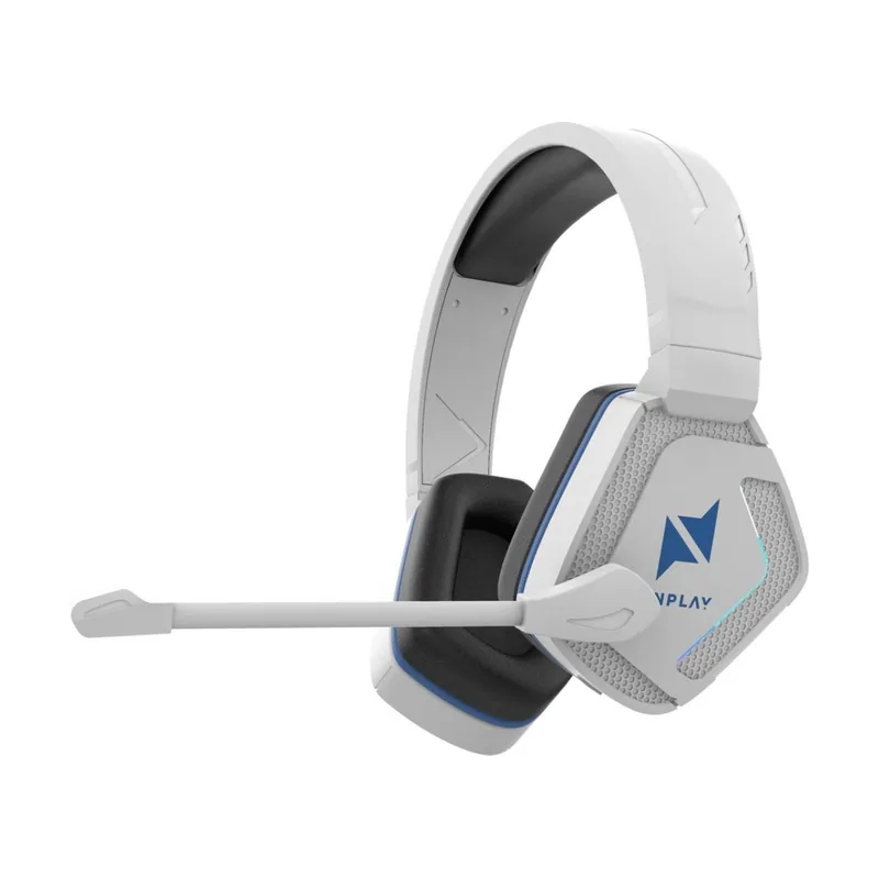 Nplay Contact 2.0