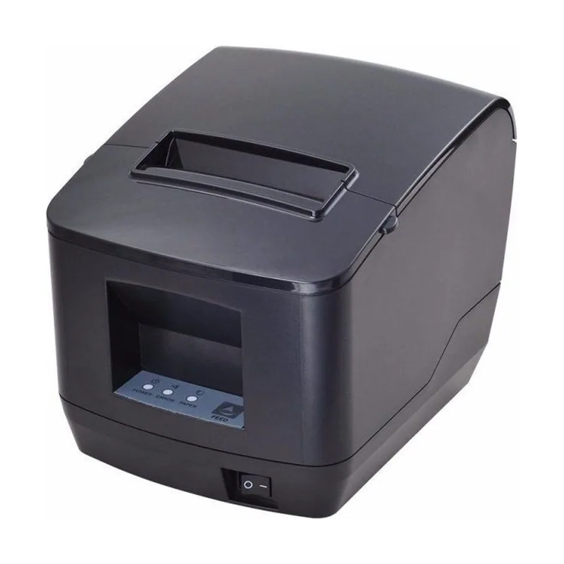 Impresora Térmica de Perlas ITP-73