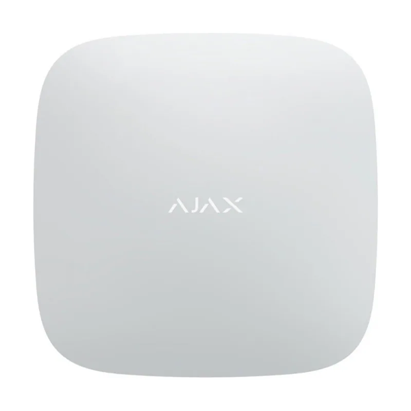 Alarma Hub Plus