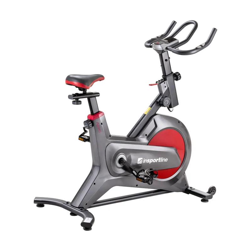 Bicicleta de Spinning Agneto 20070