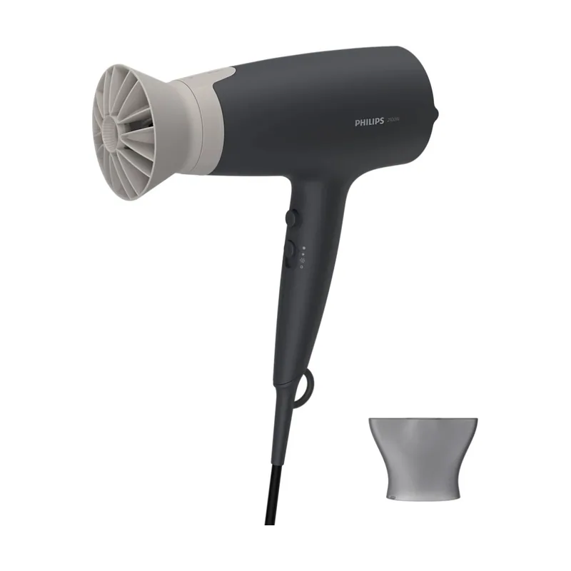 Secador de Pelo Serie 3000