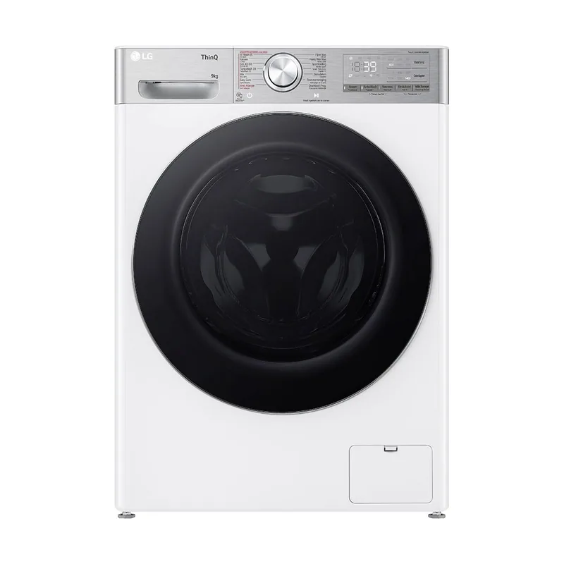 F4DR9513P2W 13/7Kg