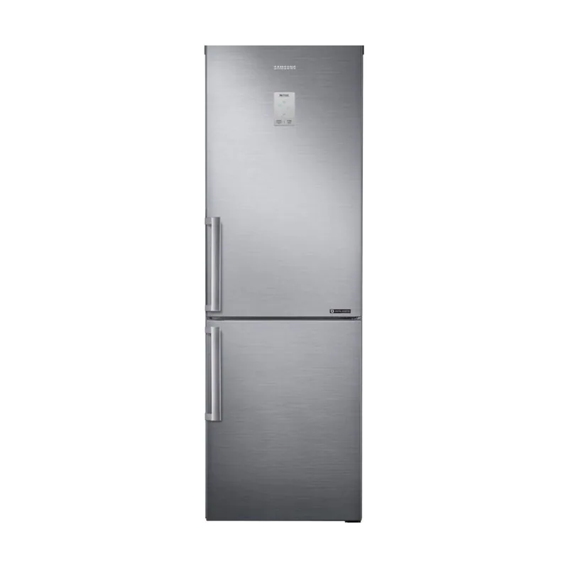 Frigorífico Combinado 339L