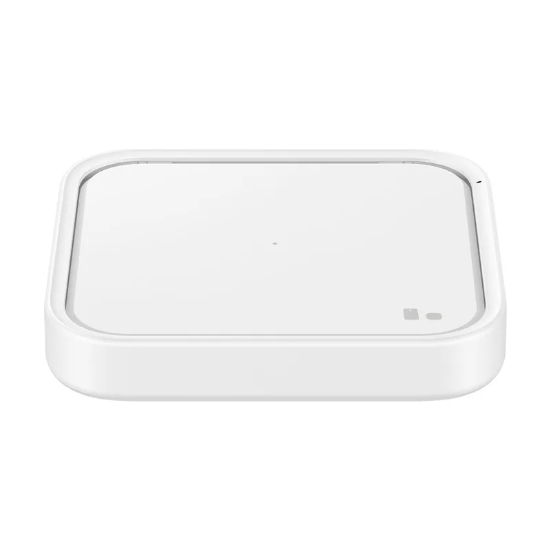 Samsung Cargador Wireless EP-P2400BWE
