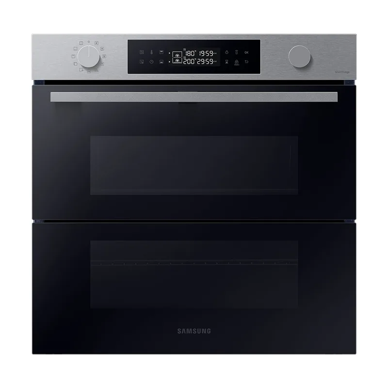 Horno Empotrado 1600W 76L Negro NV7B4550VAS/U3