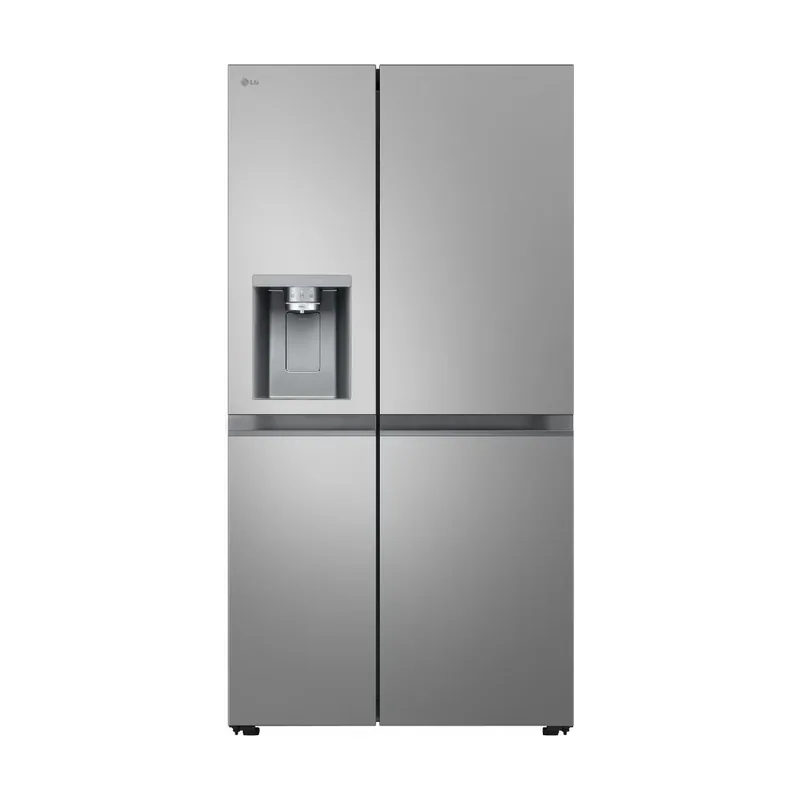Frigorífico Americano 628L