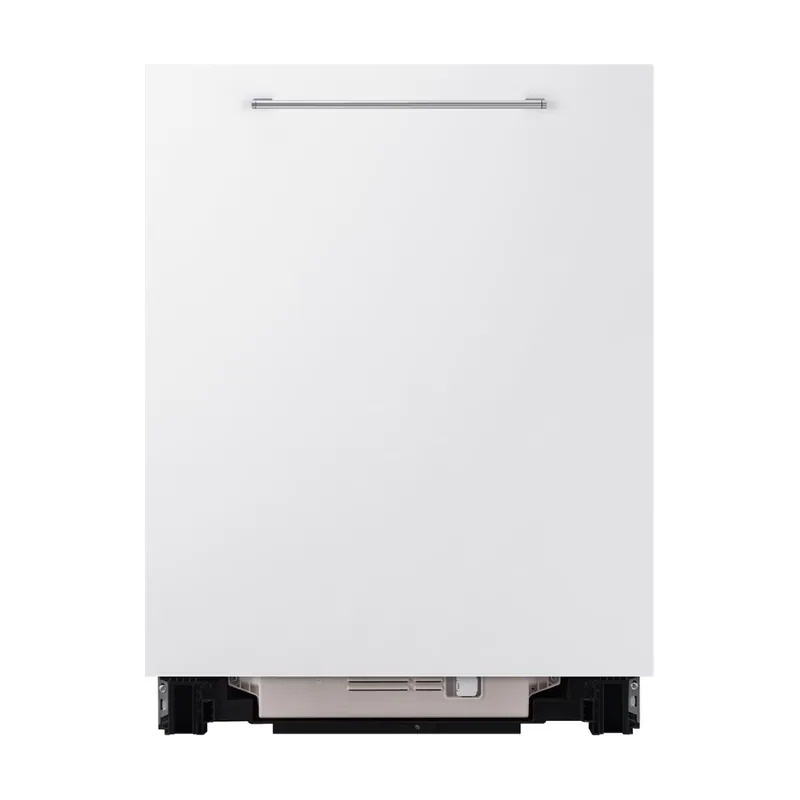 Samsung Lavavajillas Encastrable 14 Cubiertos