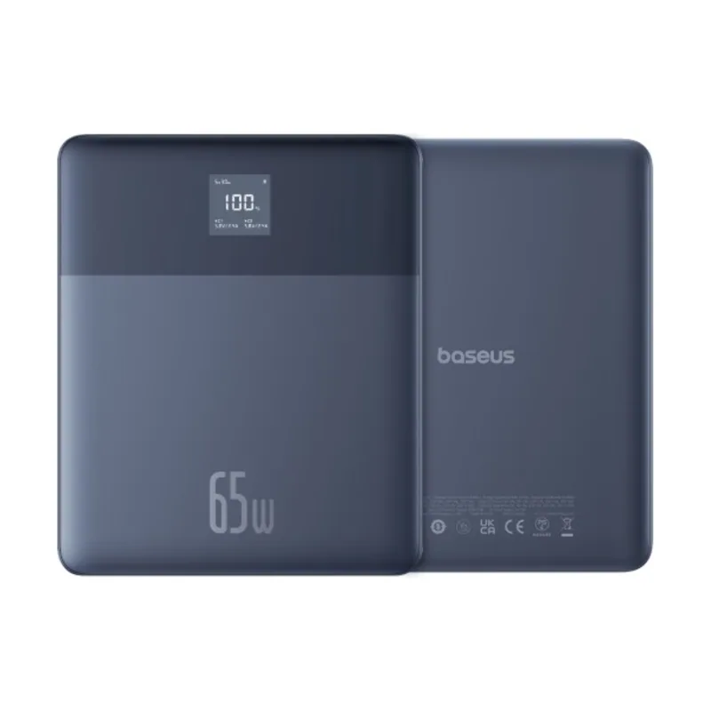 Baseus Power bank Blade 2