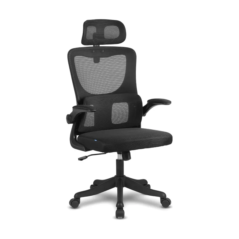 Silla de Oficina Ergonómica Lyma