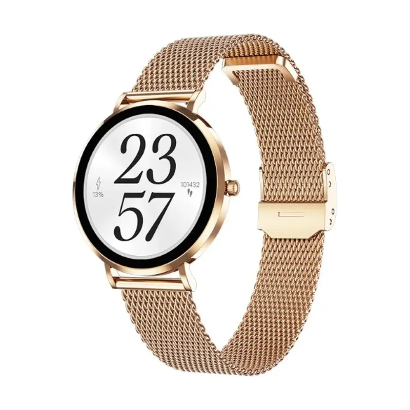 Maxcom Selen FW28 Mini
