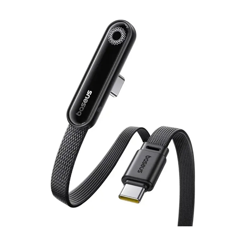 Baseus Cable USB-C MVP 3 PD