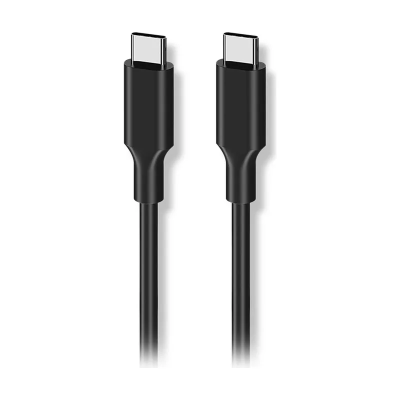 Cable de Datos USB C 1.5m