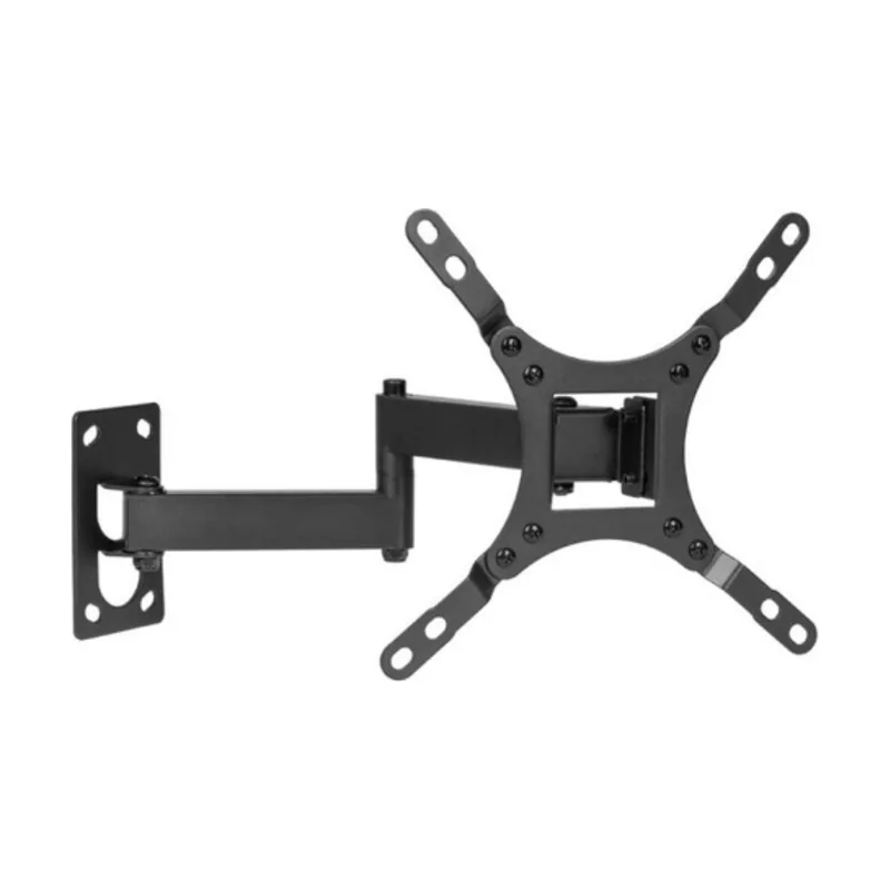 Soporte de TV spt 13"/42" TV Flex 25Kg