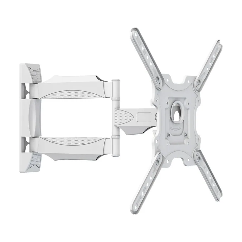 Soporte de TV Full-Motion 32"