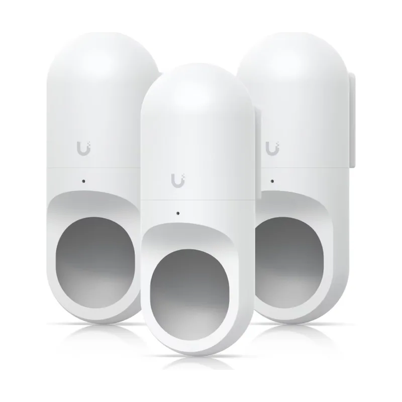 Soporte para Cámara Flex Pro Mount