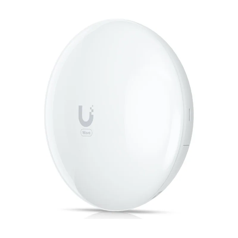 Access Point WAVE-PICO CPE PtMP/PTP 60GHz