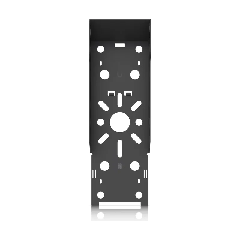 Accesorio para Intercomunicador