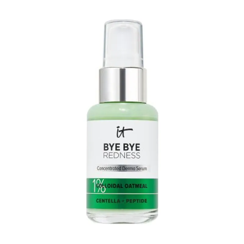 It Cosmetics Bye Redness Sérum 30ml
