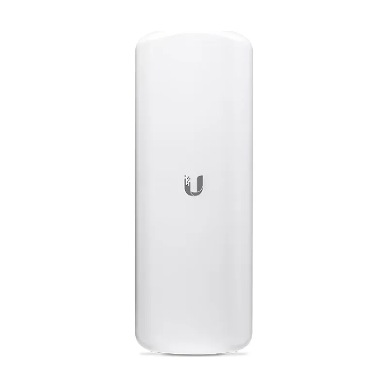 Access Point LAP-GPS LiteAP AC MIMO airMAX 5GHz