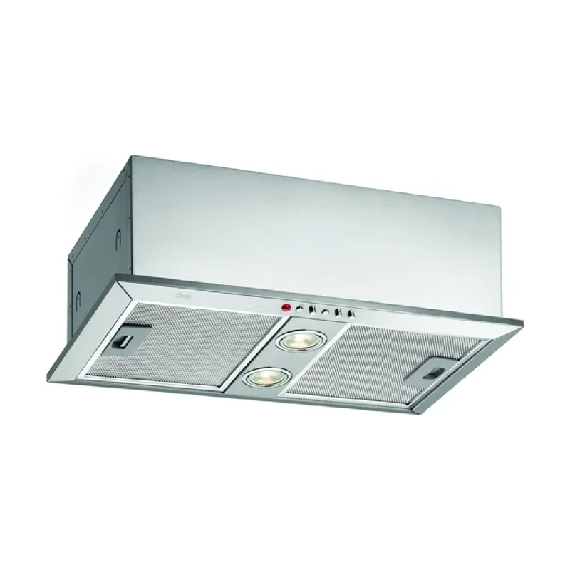 Extractor GFH55INOX 329 m³/hora