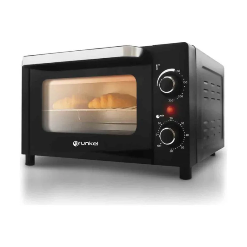Mini Horno HR-10MINI