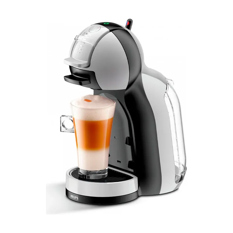 Cafetera Dolce Gusto Mini Me