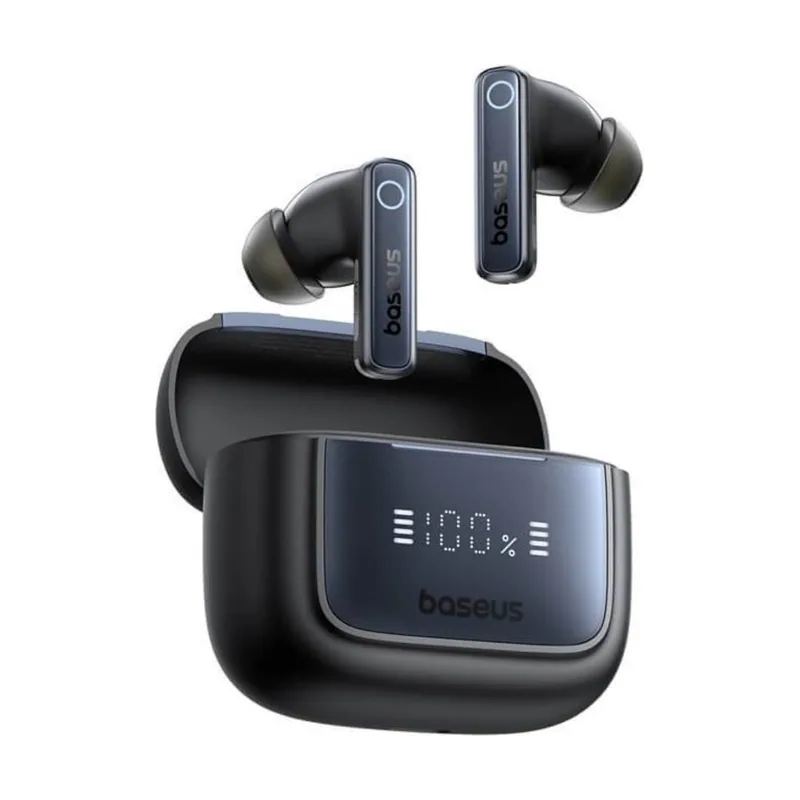 Baseus Bowie 35 TWS