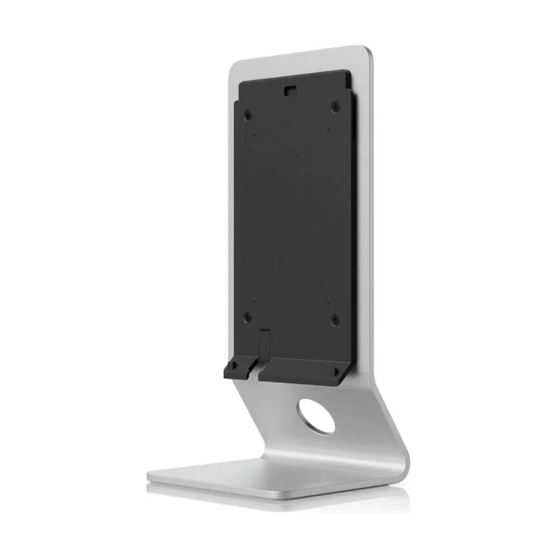 Soporte de Mesa para U7-Pro-XG-Wall