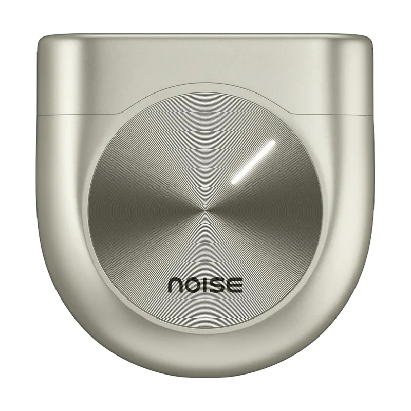 Bose Master Buds
