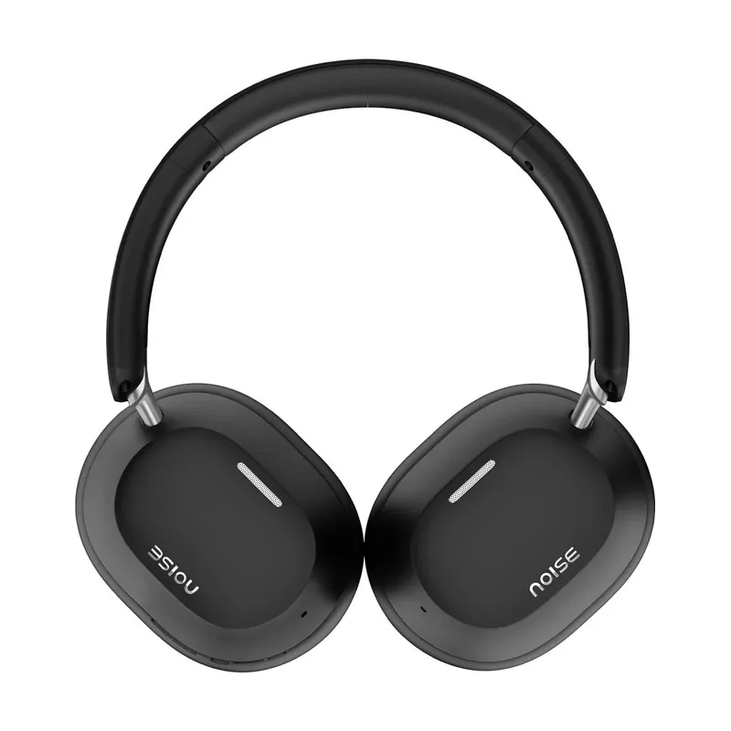 Airwave Max 5 Negro de Carbono