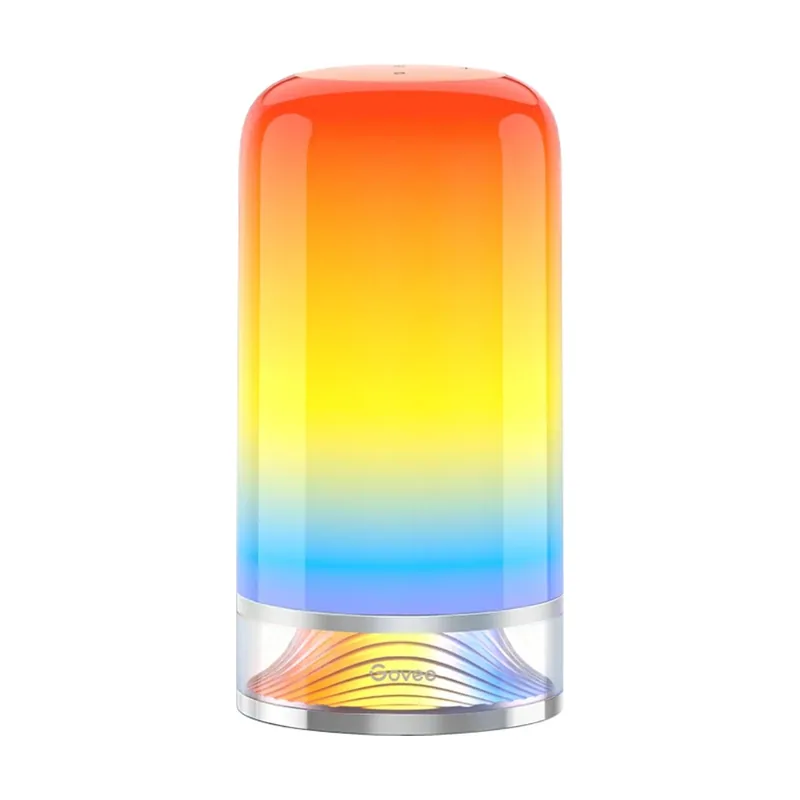 Govee Lámpara LED inteligente H6022 500 lm
