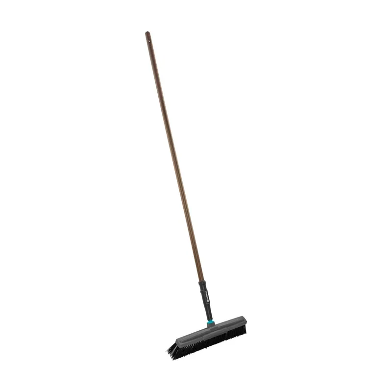 Gardena NatureLine FSC