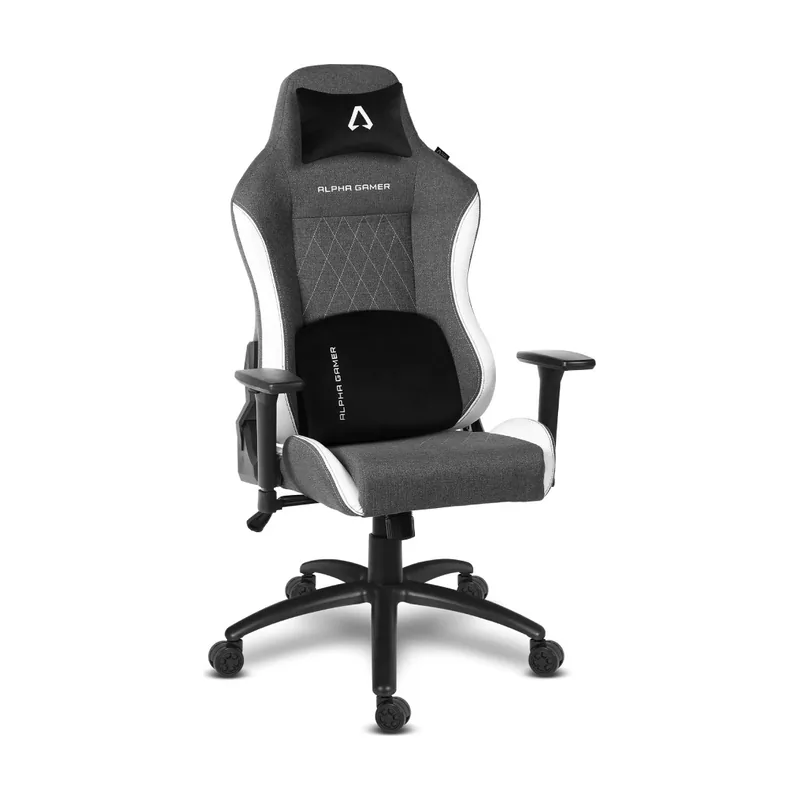 Gamer Gaia V2