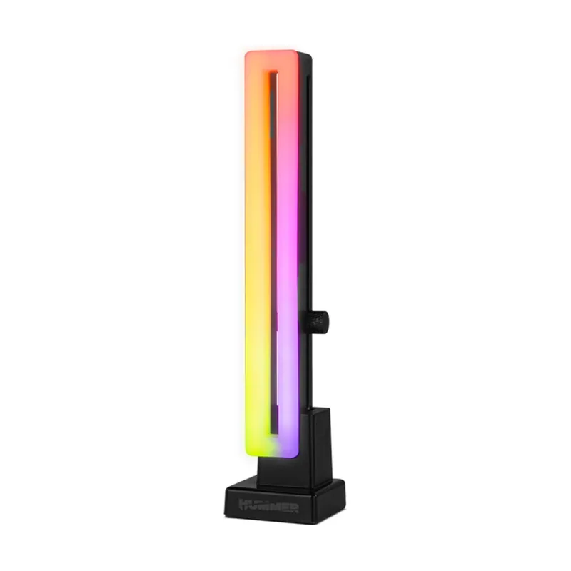 Soporte para Tarjeta Gráfica Hummer H-VGA ARGB