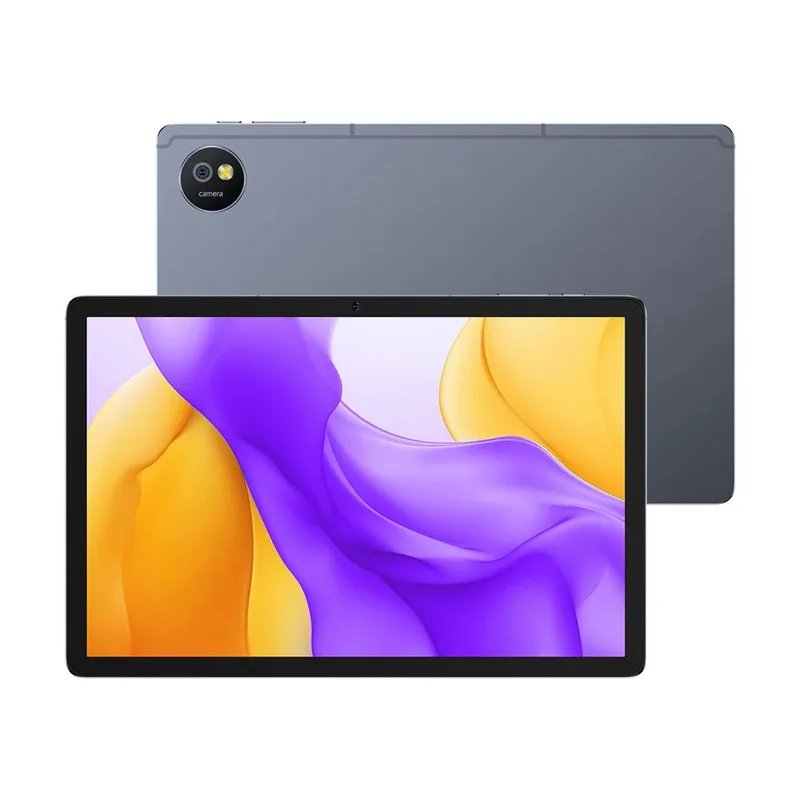 Ulefone Tab A10