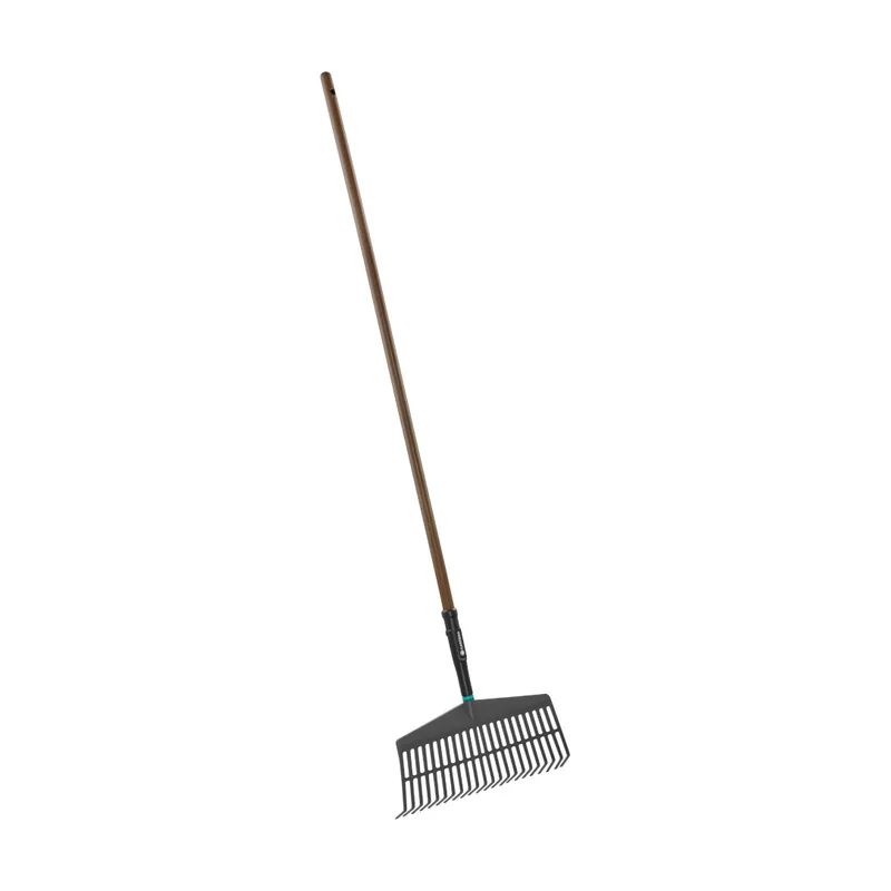 Rastrillo NatureLine 43cm