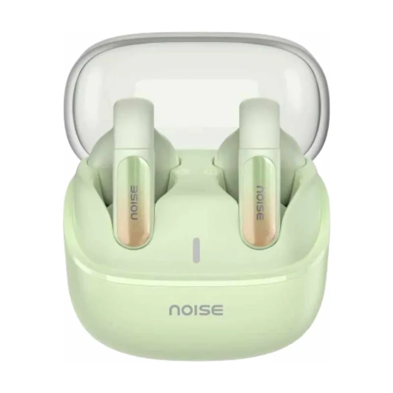 Noise Air Clips 2