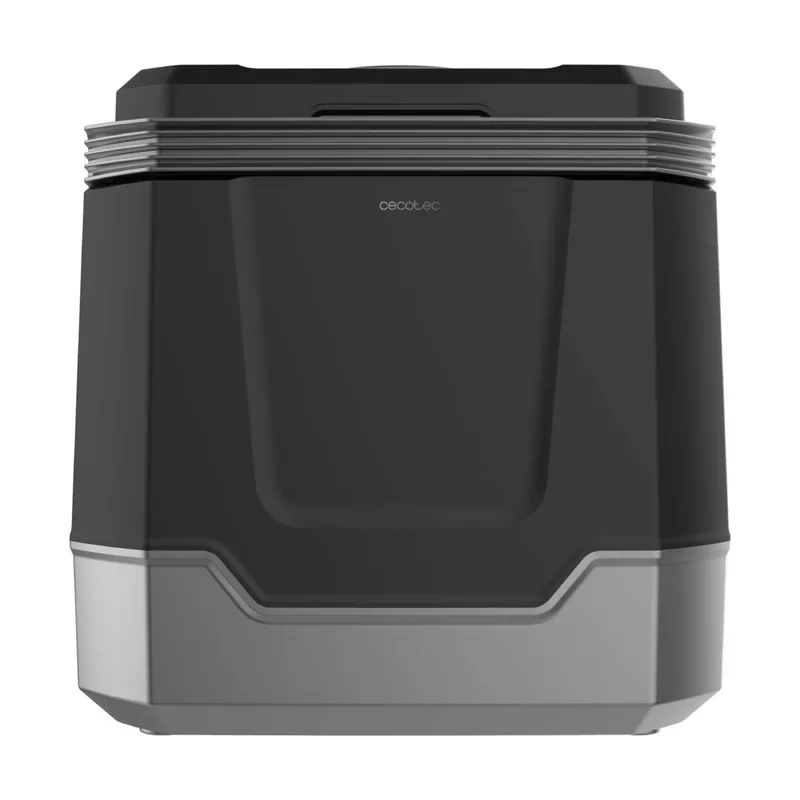 Bolero TravelCooling 33L