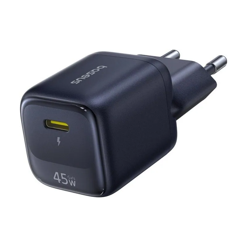 Cargador FN22 Fast Charger USB-C